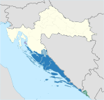 Dalmatia (Kotor).svg