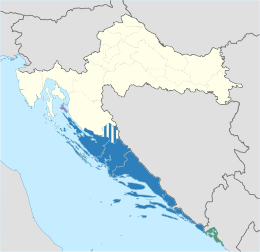 Dalmatia (Kotor).svg