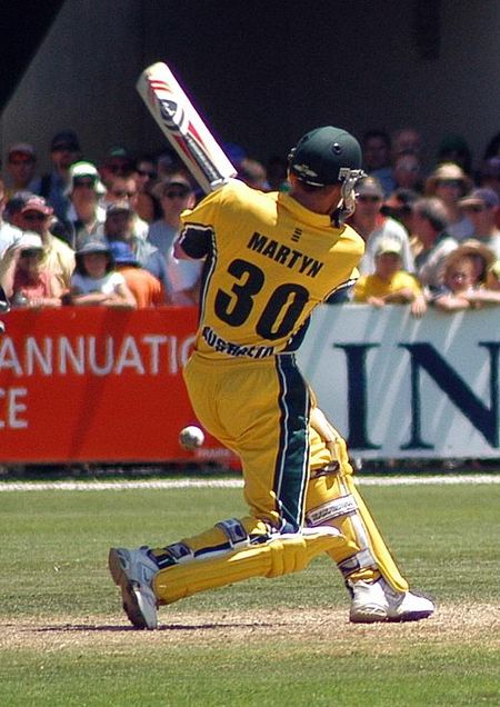 Damien martyn.jpg