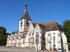 Igreja de Dampierre 2.jpg