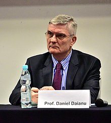 Daniel Dăianu 2019.jpg