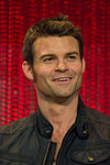 Daniel Gillies Daniel Gillies at PaleyFest 2014.jpg