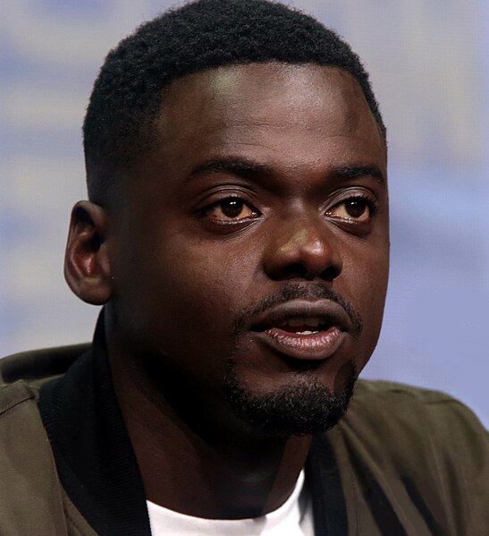 File:Daniel Kaluuya (2017) (cropped).jpg