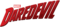 Daredevil Logo 2.png