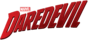 Daredevil Logo 2.png