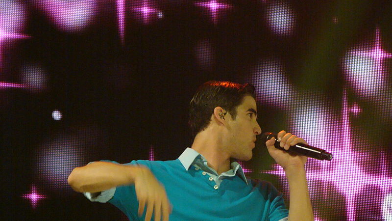 File:Darren Criss (5865339754).jpg