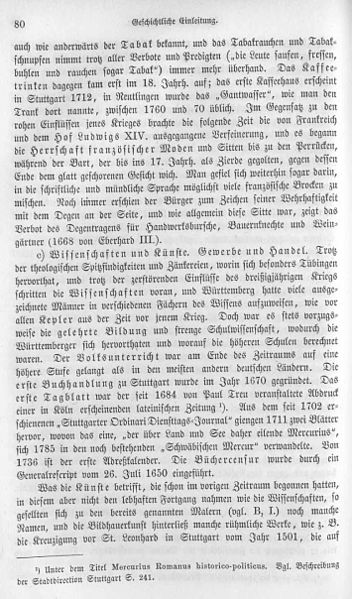 File:De Das Königreich Wuerttemberg 0080.jpg