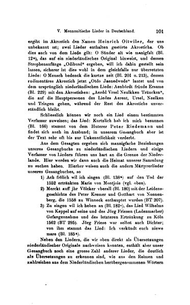 File:De Die Lieder der Wiedertäufer (Wolkan) 123.jpg