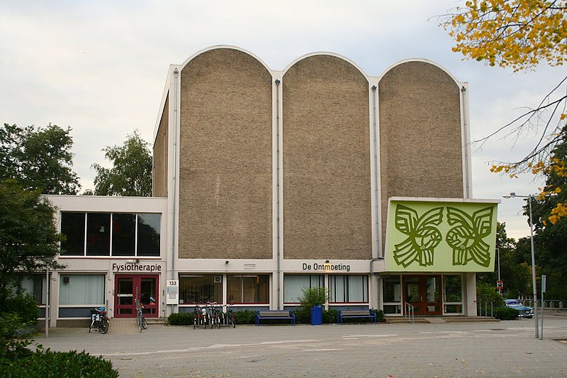 File:De Hoeksteen (Slotermeer).jpg