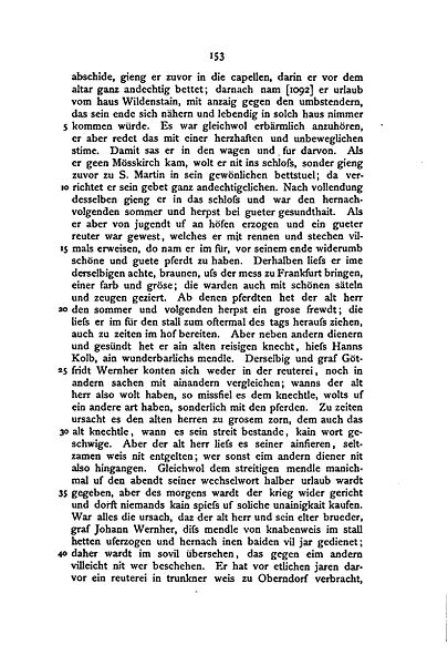 File:De Zimmerische Chronik 4 153.jpg