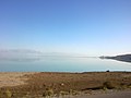 Dead Sea (5331973669).jpg