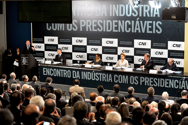 File:Debate presidencia 2010 CNI.jpg