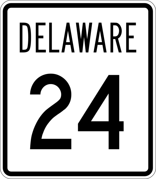 File:Delaware 24 1955.svg