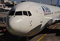 Delta - Boeing 767-400ER (2039367334).jpg