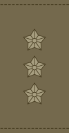 Denmark-Army-OF-2-M11.svg