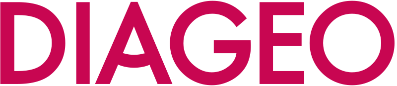 File:Diageo.svg - Wikipedia