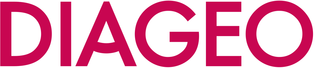 File:Diageo.svg