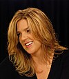 Diana krall.jpg