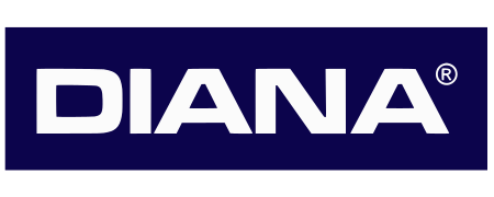 Diana remade logo SVG1