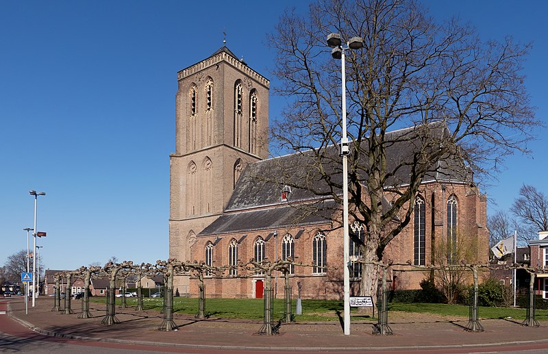 File:Didam, kerk O.L.V. van Altijddurende Bijstand RM12870 IMG 3382 2020-03-22 11.10.jpg