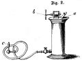 Die Gartenlaube (1855) b 277.jpg Fig. 2. Irrigateur