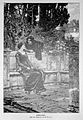 Die Gartenlaube (1888) b 049.jpg Nachbarskinder (S)
