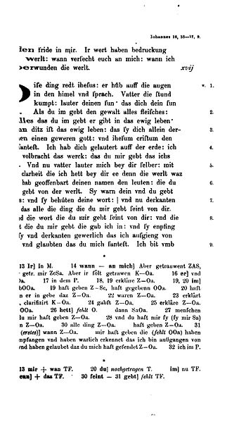 File:Die erste deutsche Bibel I 0452.jpg