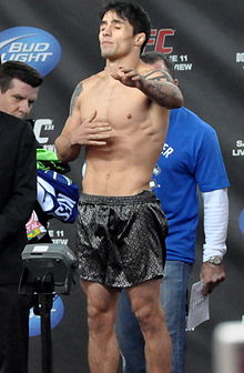 Diego Nunes (fighter).jpg