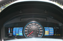 Digital gauges Ford Fusion Hybrid.jpg