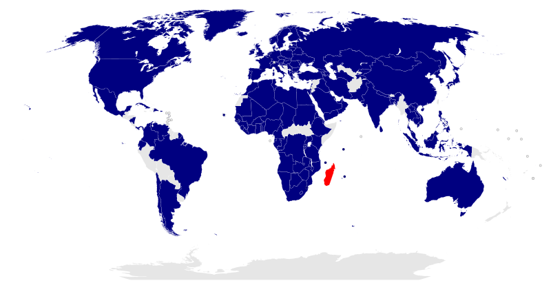 File:Diplomatic relations of Madagascar.svg