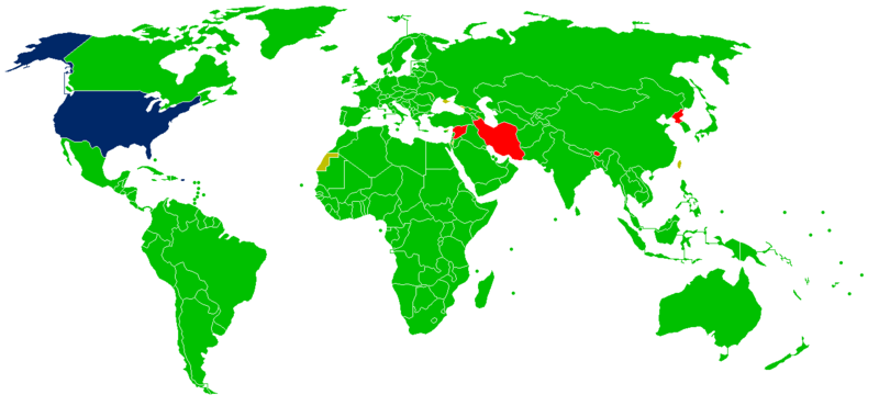 File:Diplomatic relations of the United States.png