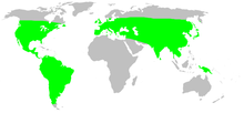 Distribution.titanoecidae.1.png 