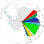 Districts of Australian Antarctic Territory.svg
