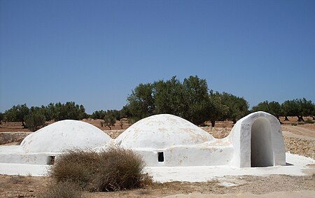 Djerba Mosquée sous terraine.jpg