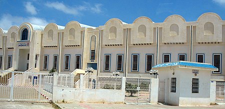 Djerba stadium-2.jpg