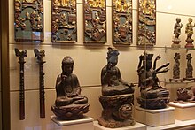 Wooden sculptures and reliefs from the 17th and 18th century DoGo.JPG