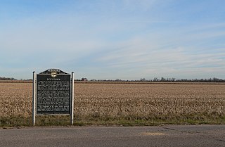 <span class="mw-page-title-main">Dobytown, Nebraska</span> United States historic place