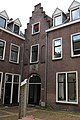 {{Rijksmonument|36071}}