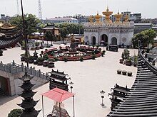 File:Donglin_Temple_Shanghai_15.jpg