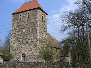 Dorfkirche Rehfelde.jpg