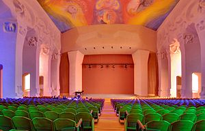 Dornach - Goetheanum - Grosser Saal1.jpg