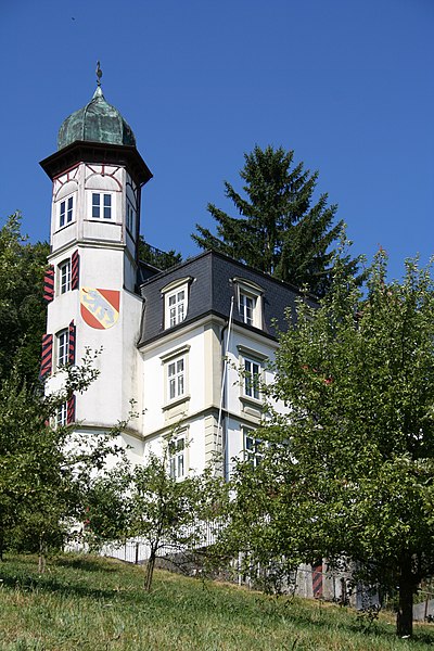 File:Dotzigen Schloss.jpg