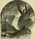 Thumbnail for File:Down east latch strings; or Seashore, lakes and mountains by the Boston and Maine railroad. Descriptive of the tourist region of New England (1887) (14758898394).jpg