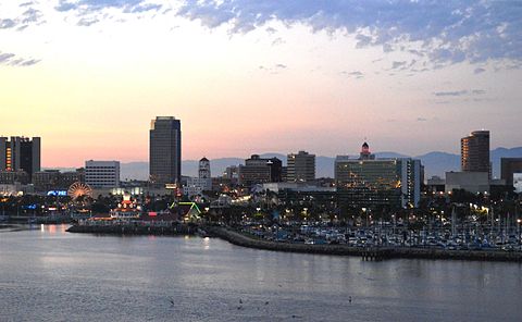 Long г. Лонг Бич город. Лонг-Бич, Калифорния. Лонг Бич Калифорния пляж. Long Beach Америка.