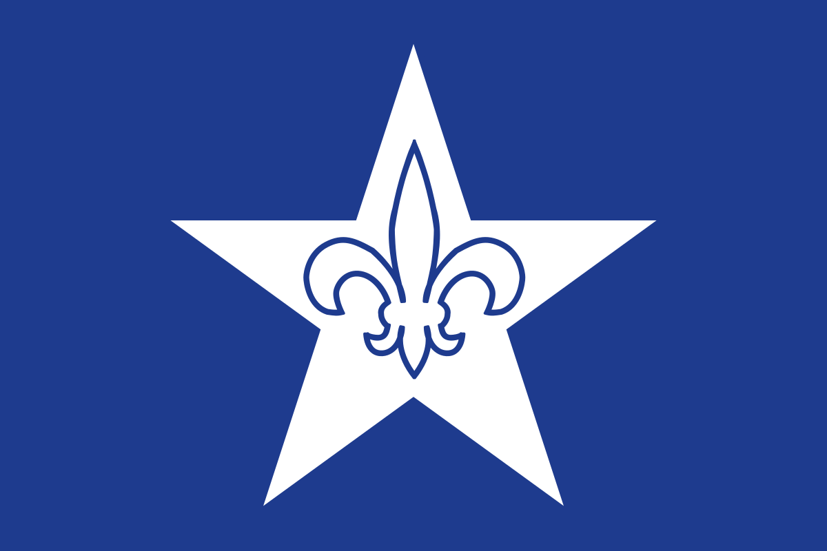 drapeau français, french flag