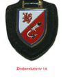 DroBttr 14