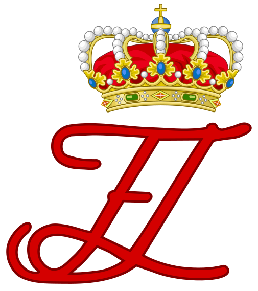 File:Dual Cypher of Felipe and Letizia of Spain.svg