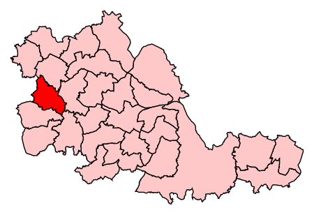 DudleyNorth2007Constituency