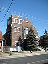 Dufferin Presbyterian.JPG