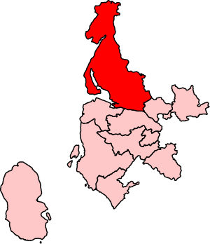 Dumbarton (Scottish Parliament constituency).svg
